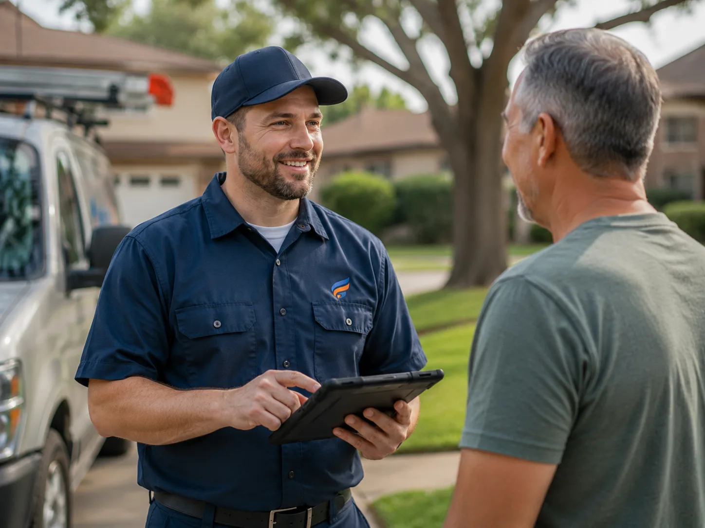 Emergency Plumber Near Me Newkirk, NM FAQs